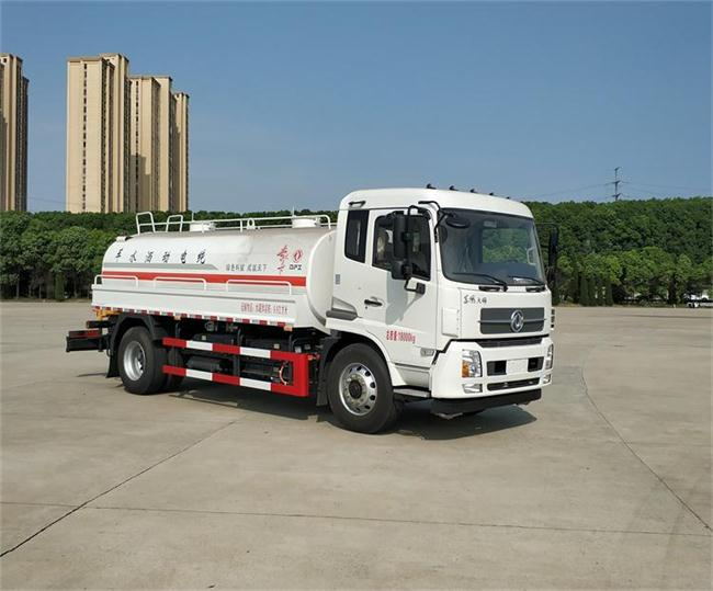�|�L��DFZ5180GSSEV3�ͼ�늄Ӟ�ˮ܇