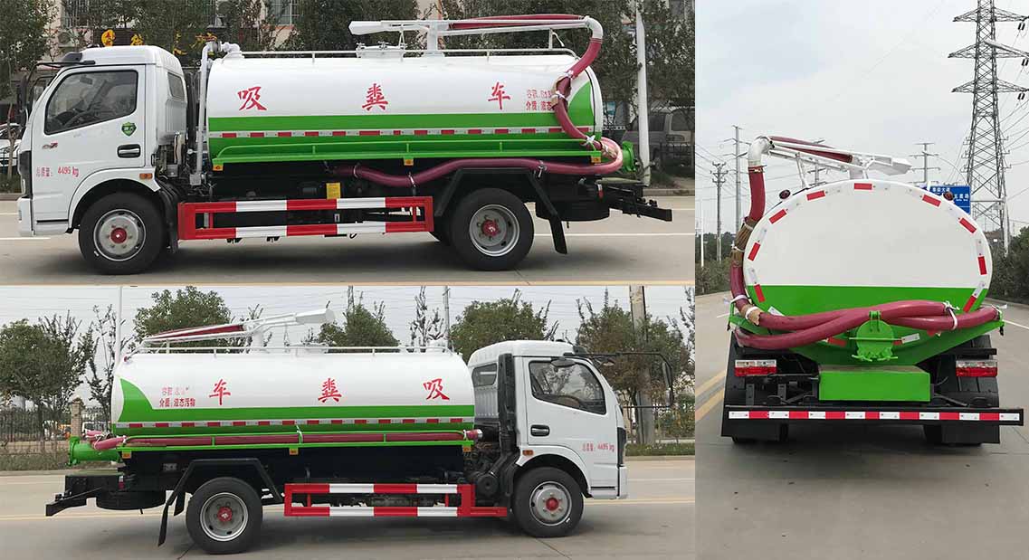 �Aͨ��HCQ5125GXEE6�����S܇