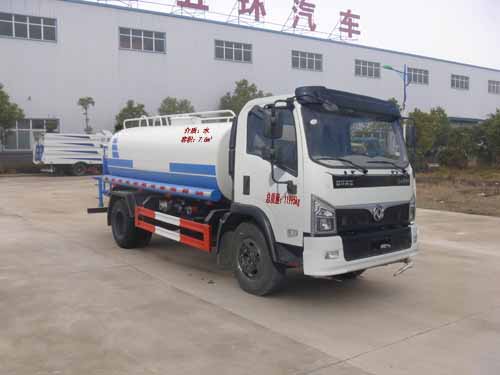 �Aͨ��HCQ5125GSSE6�͞�ˮ܇