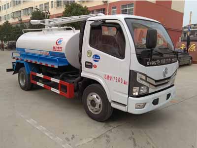 ��������CLW5070GXED6�����S܇