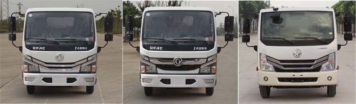�Aͨ��HCQ5045GXEE6�����S܇(ch��)