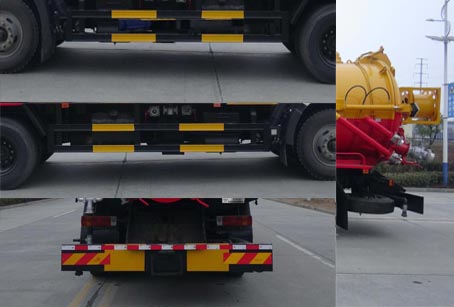 �Aͨ��HCQ5180GQWCA6����ϴ����܇