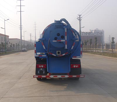 �Aͨ��HCQ5045GQWB6����ϴ����܇