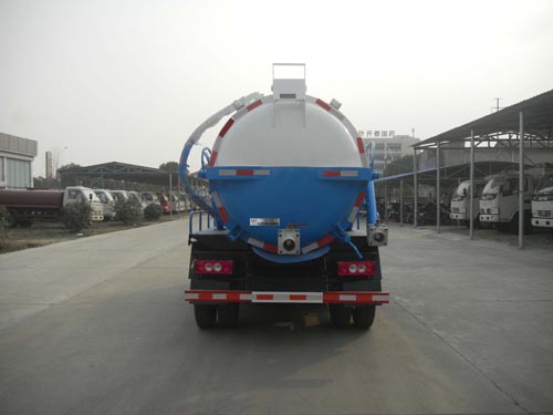�Aͨ��HCQ5045GXWB6������܇