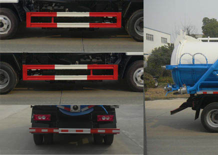 �Aͨ��HCQ5045GXWB6������܇