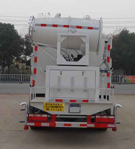 ����������HLW5111TDY6EQ�Ͷ๦���։m܇