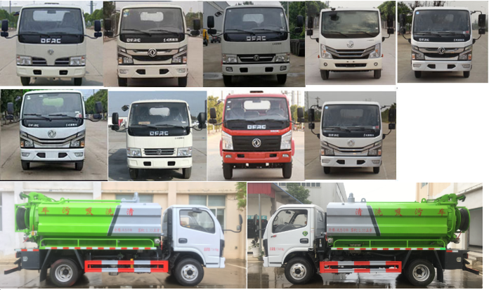 ��������WLW5070GQWE����ϴ����܇