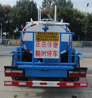 ����������HLW5042GSS6EQ�͞�ˮ܇