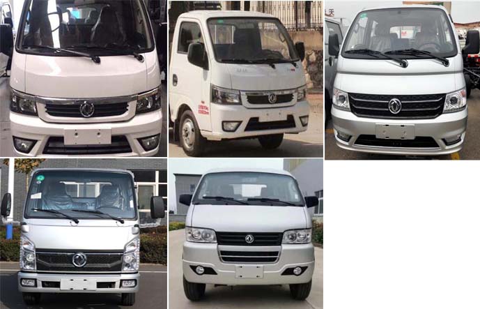 �Н���XZL5035TSL6�͒�·܇