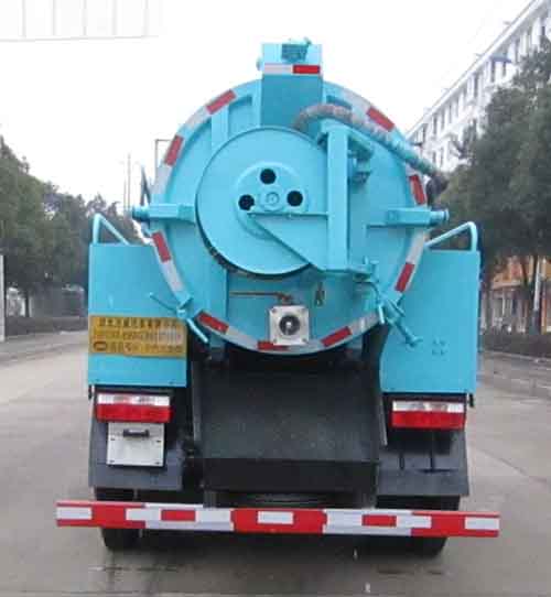 ����������HLW5070GQW6EQ����ϴ����܇