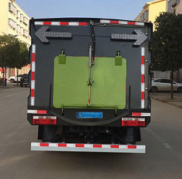 ��������CLW5070TSLE6�͒�·܇