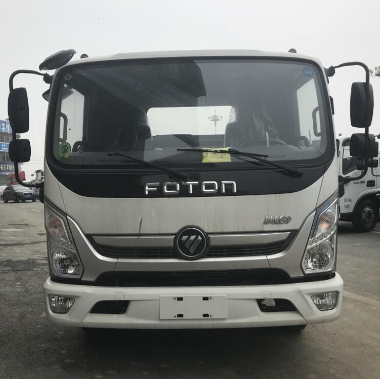 ������HTW5088TQZPB6������܇