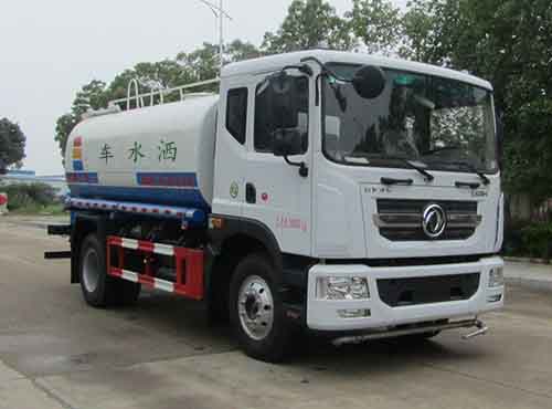 ����������HLW5181GSS6EQ�͞�ˮ܇