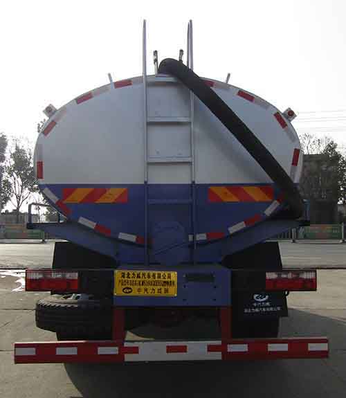����������HLW5180GXE6EQ�����S܇
