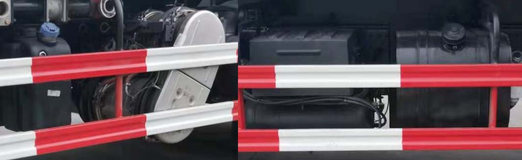����������HLW5180GXE6EQ�����S܇