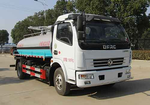 ����������HLW5120GXE6EQ�����S܇