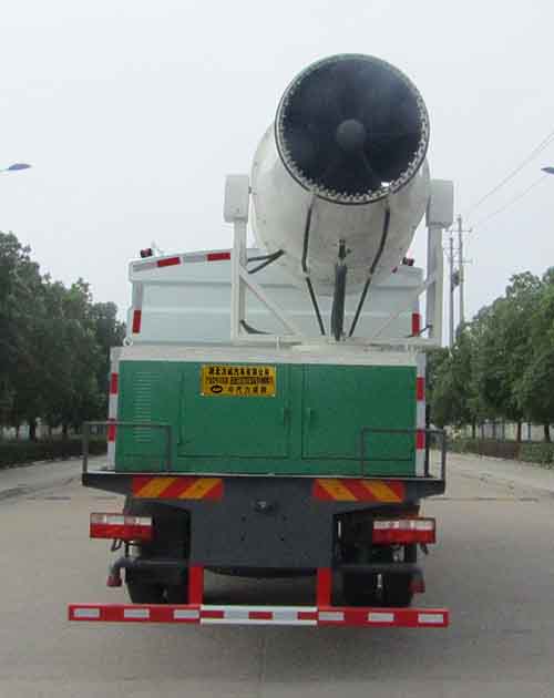 ����������HLW5183TDY6EQ�Ͷ๦���։m܇
