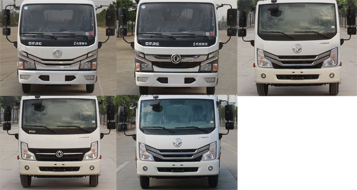 ��֪����SCS5070GXWEQ6������܇