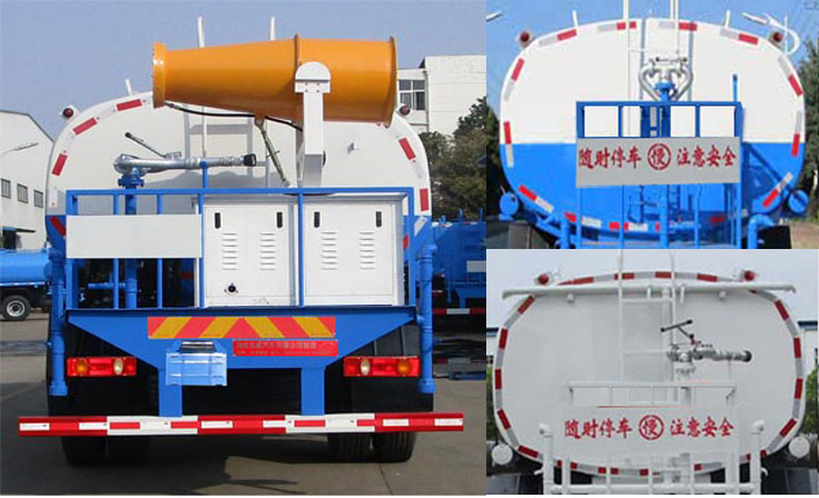 ��������TWY5181GPSE6�;G������܇