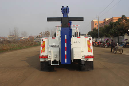 ��֪����SCS5180TQZEQ6-1������܇