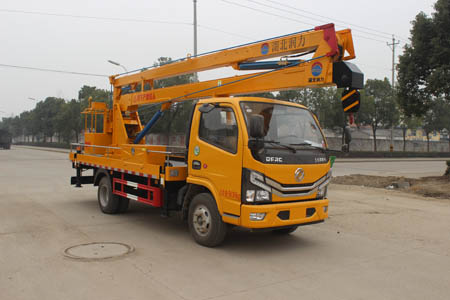 ��֪����SCS5060JGKEQ-6�͸߿����I(y��)܇