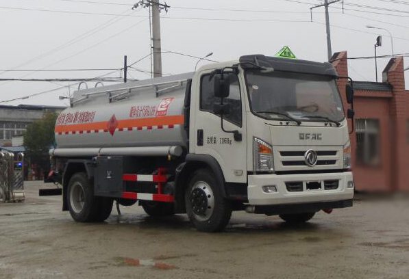 �Ѫ{��SLS5120GYYE6���\��܇