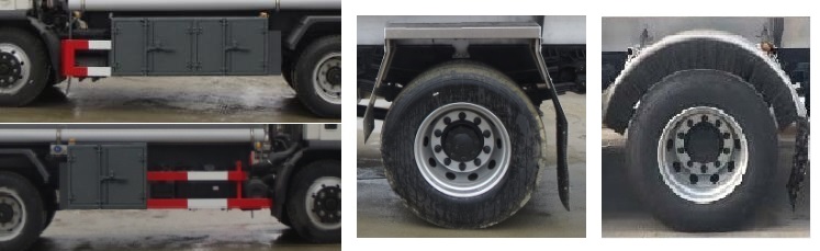 �Ѫ{��SLS5120GYYE6���\��܇