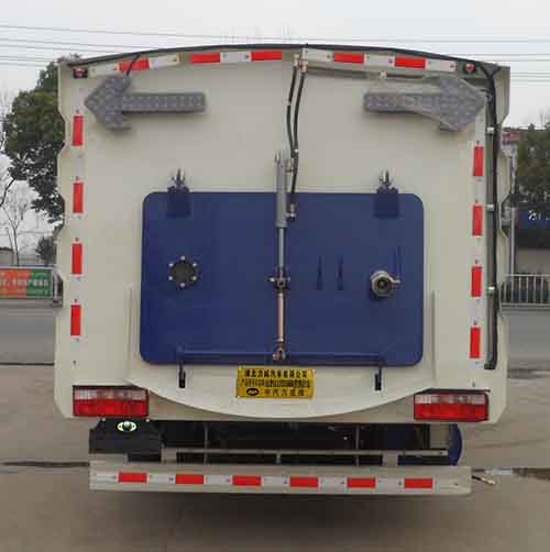 ����������HLW5120TXS6EQ��ϴ��܇