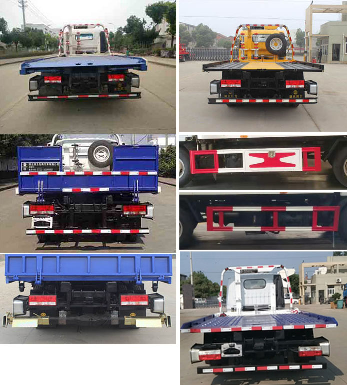 ��֪����SCS5040TQZEQ-6������܇