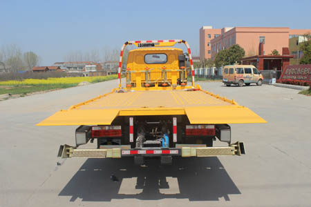 ��֪����SCS5040TQZEQ-6������܇
