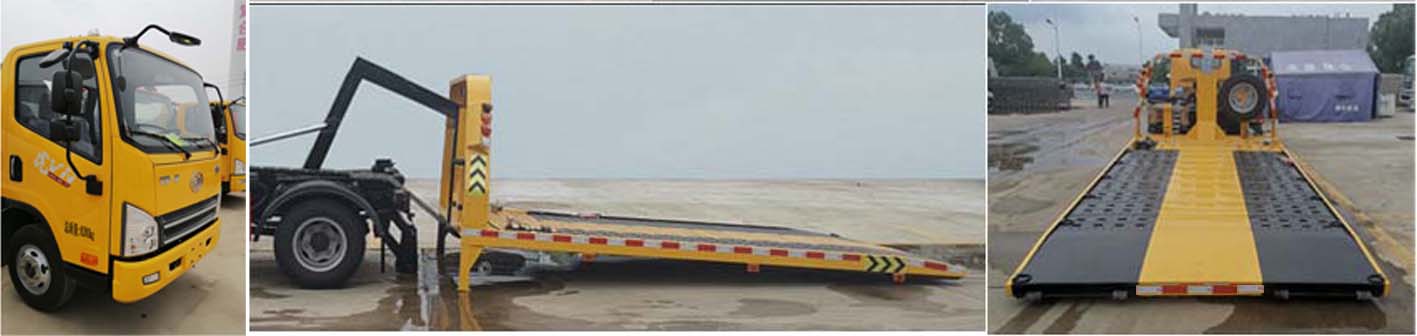 �Aͨ��HCQ5080TQZCA6������܇