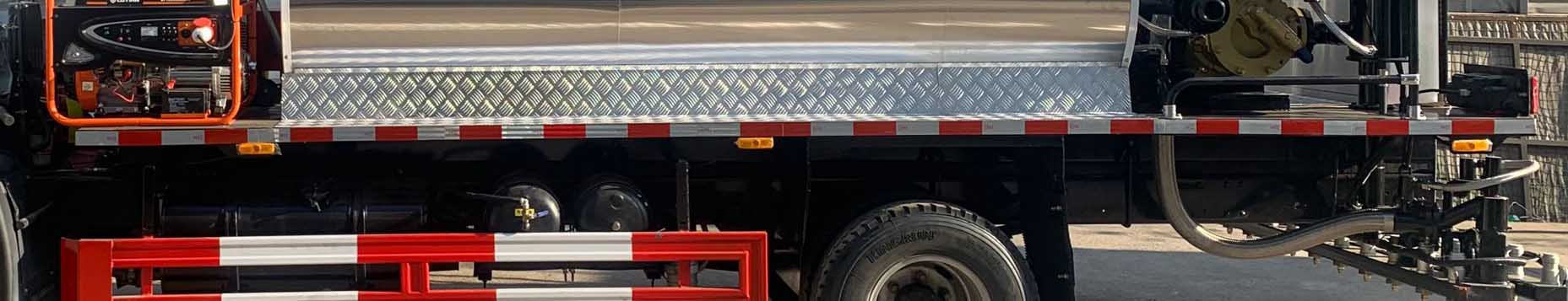 ���w��CLQ5070GLQ6�͞r������܇