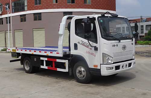 ������HYS5040TQZC6������܇