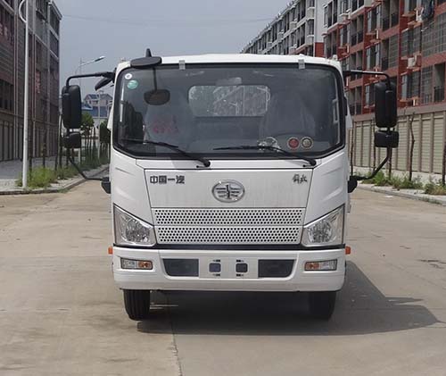 ������HYS5040TQZCL6������܇