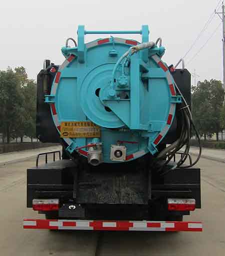 ����������HLW5120GQW6EQ����ϴ����܇
