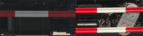 ����������HLW5182GXW6DF������܇