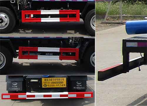 ����������HLW5044GXE6EQ�����S܇