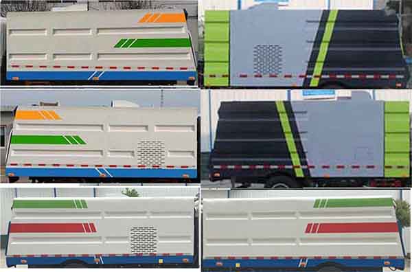 ����������HLW5071TSL6EQ�͒�·܇