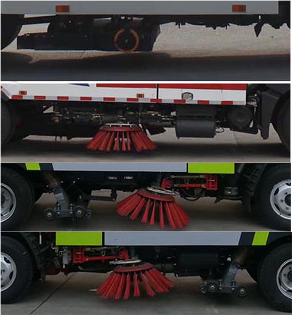 ����������HLW5071TSL6EQ�͒�·܇
