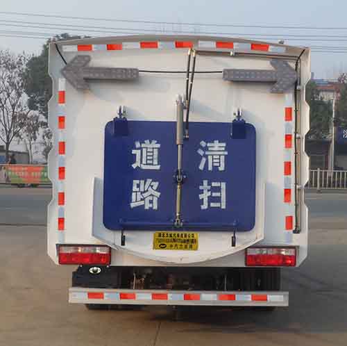 ����������HLW5071TSL6EQ�͒�·܇
