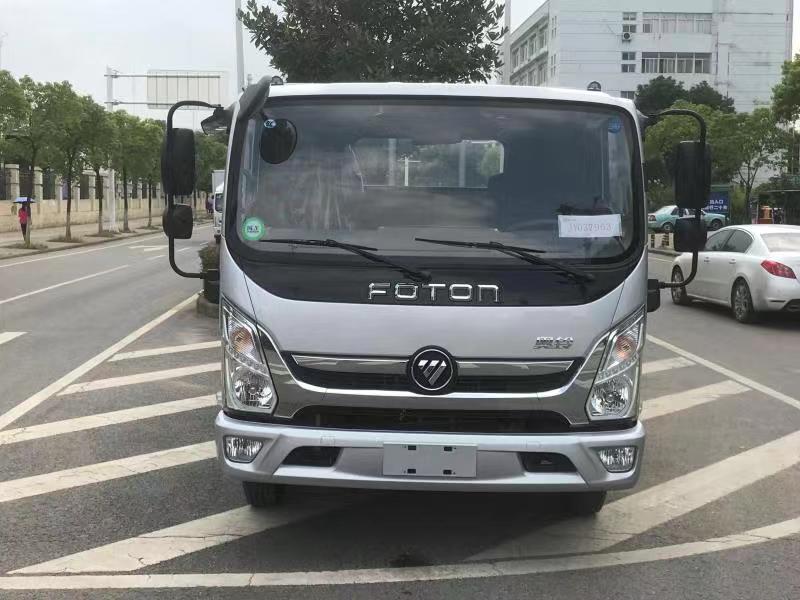 ������HTW5045TQZPB6������܇