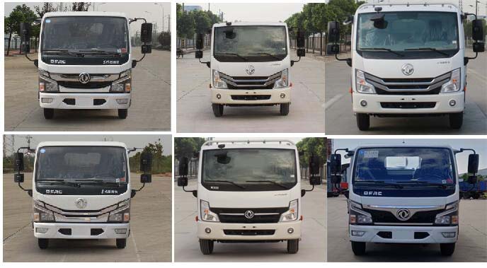 ������HTW5045TQZTE6������܇