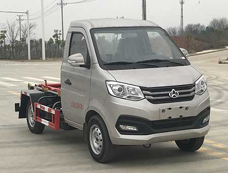 �����h(hu��n)�l(w��i)��HDW5031ZXXS6��܇����жʽ����܇