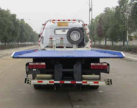 ����������HLW5120TQZ6EQ������܇