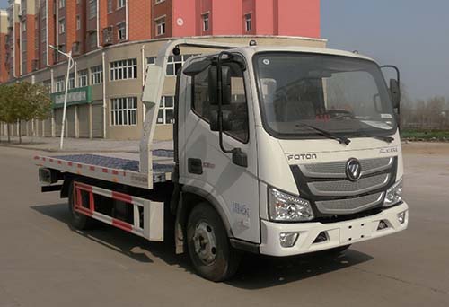 ������HYS5043TQZB6������܇
