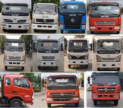 ��������WLW5120GXEE�����S܇