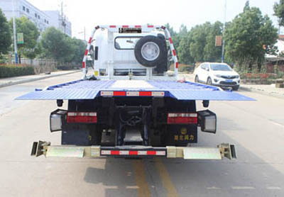 ��֪����SCS5041TQZCA-6������܇