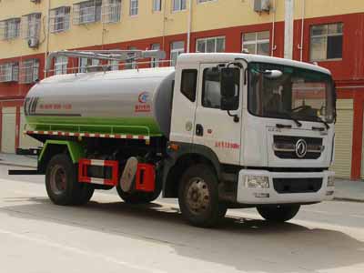 ��������CLW5180GXE6�����S܇
