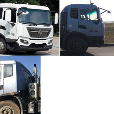 ��֪����SCS5181TQZDFH6������܇