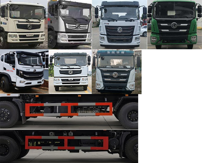��������TWY5182GPSE6�;G������܇